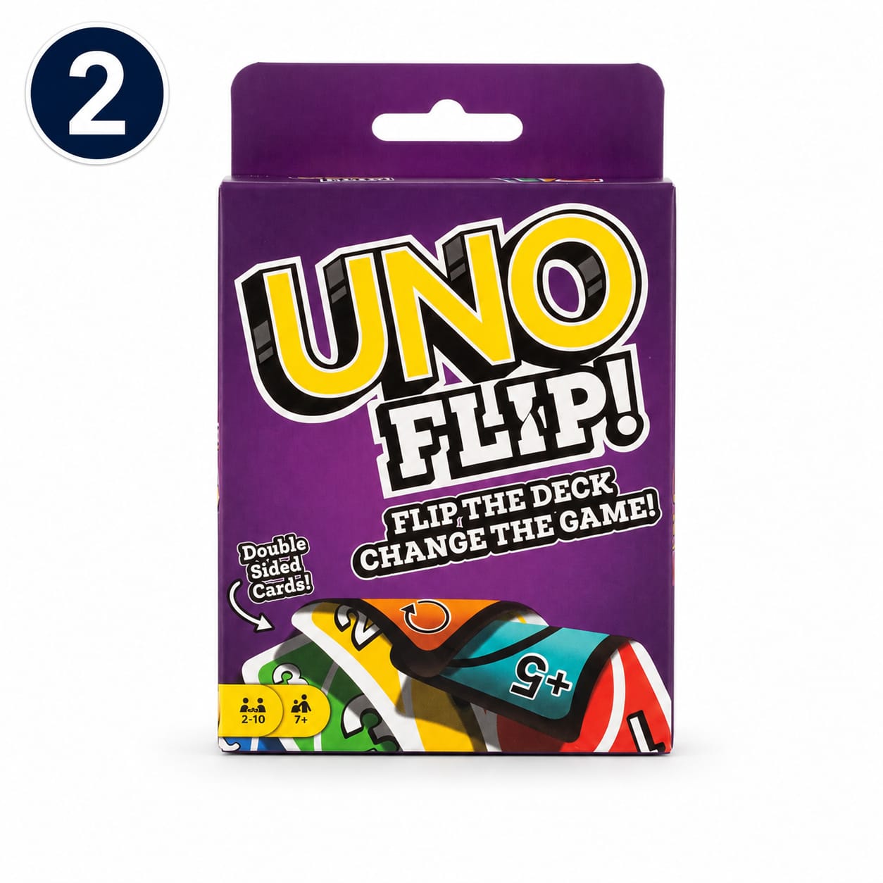 Pack Découverte de 7 Jeux – Réflexion, Créativité et Jeux en Famille