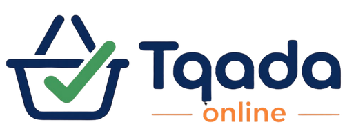 tqada-online