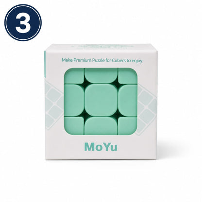 Pack Découverte de 7 Jeux – Réflexion, Créativité et Jeux en Famille