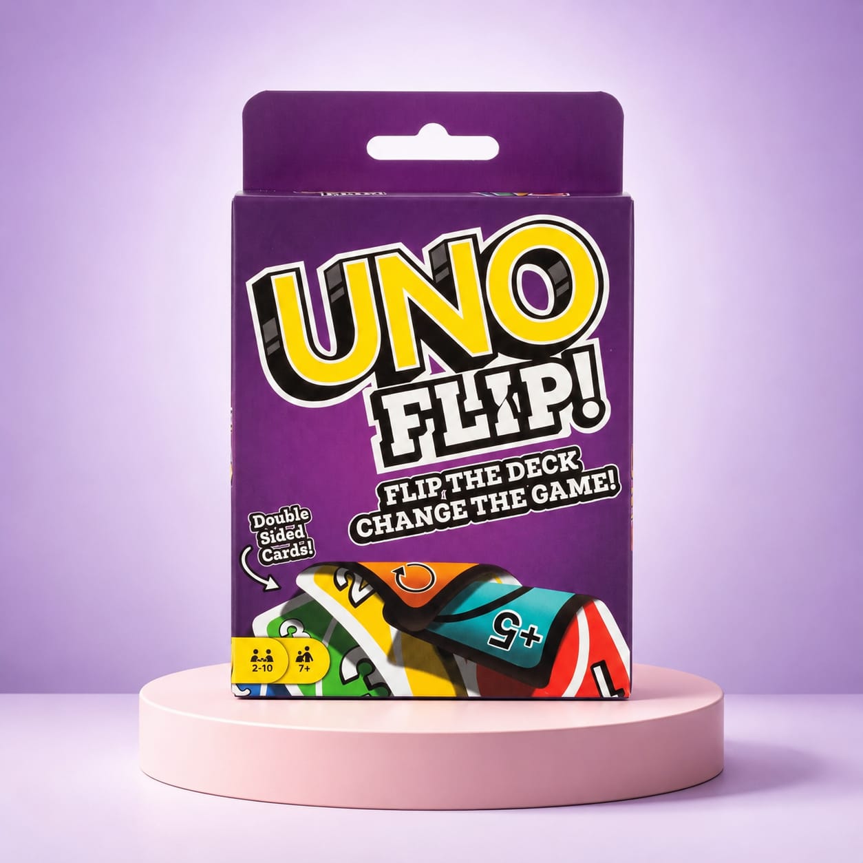 Mega Pack Fille 10 Jeux et Accessoires – Créativité, Musique, Style et Divertissement