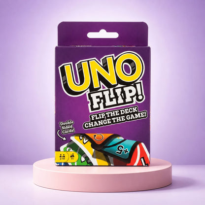 Mega Pack Fille 10 Jeux et Accessoires – Créativité, Musique, Style et Divertissement