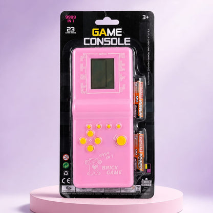 Mega Pack Fille 10 Jeux et Accessoires – Créativité, Musique, Style et Divertissement