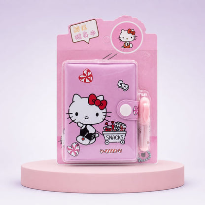 Mega Pack Fille 10 Jeux et Accessoires – Créativité, Musique, Style et Divertissement
