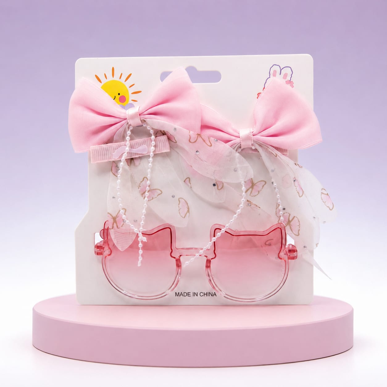 Mega Pack Fille 10 Jeux et Accessoires – Créativité, Musique, Style et Divertissement