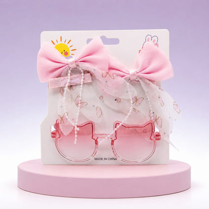 Mega Pack Fille 10 Jeux et Accessoires – Créativité, Musique, Style et Divertissement