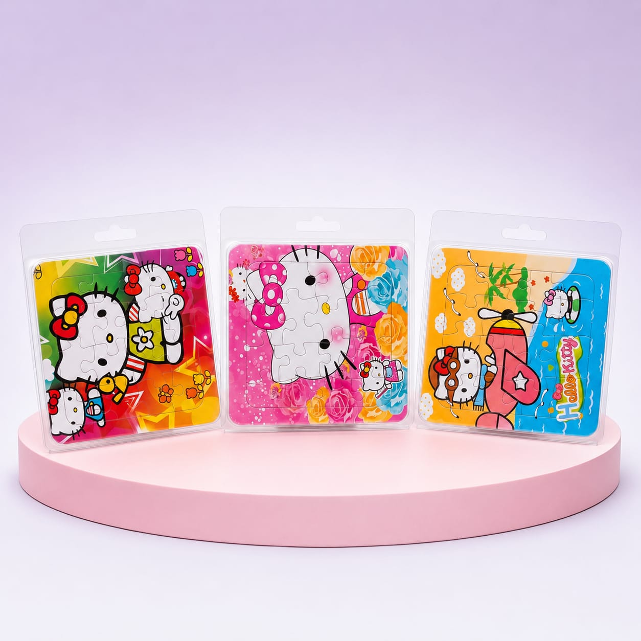 Mega Pack Fille 10 Jeux et Accessoires – Créativité, Musique, Style et Divertissement