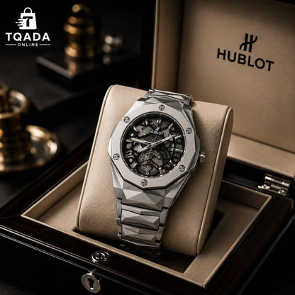 Montre Homme  Premium