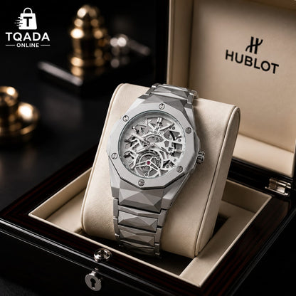 Montre Homme  Premium