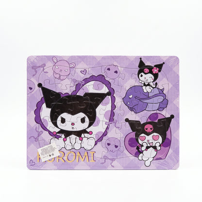 Coffret Surprise Premium Fille – 10 Jeux & Accessoires