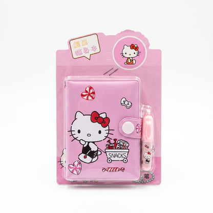 Coffret Surprise Premium Fille – 10 Jeux & Accessoires