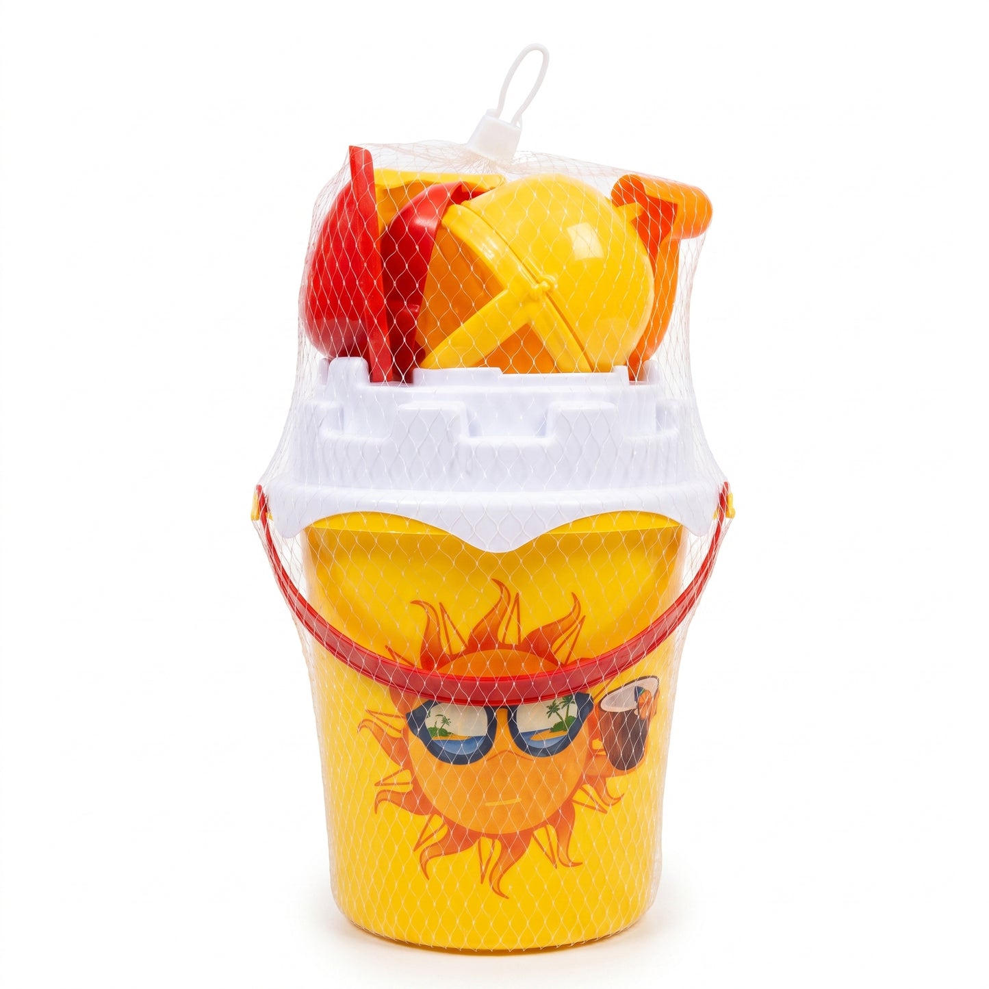Mega Coffret Garçon Premium – 8 Jeux & Activités Éducatives