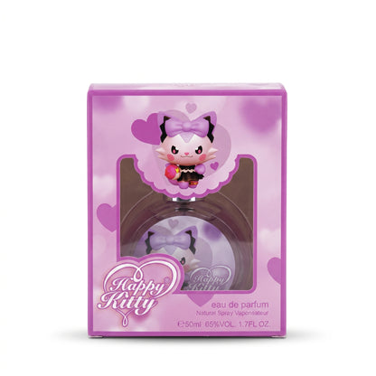 Coffret Surprise Premium Fille – 10 Jeux & Accessoires