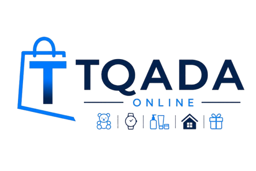 tqada-online